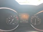 Used 2023 Alfa Romeo Stelvio Veloce AWD/4WD image 7