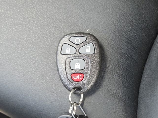 New 2026 GMC Savana 2500 Extended w/ Driver Convenience Package RWD image 46