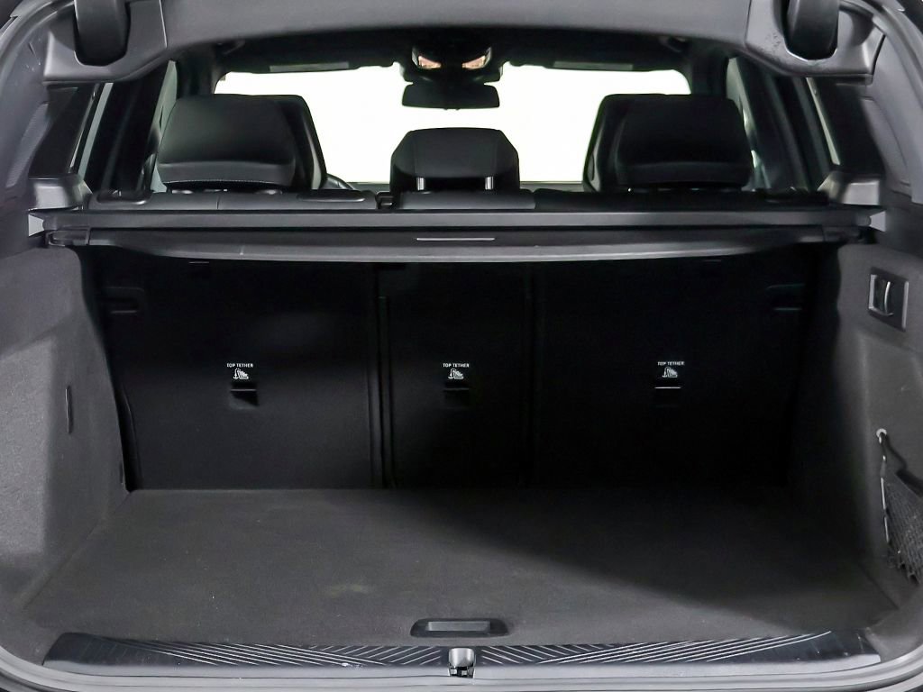 Used 2025 BMW X3 M50 w/ Premium Package AWD/4WD image 23