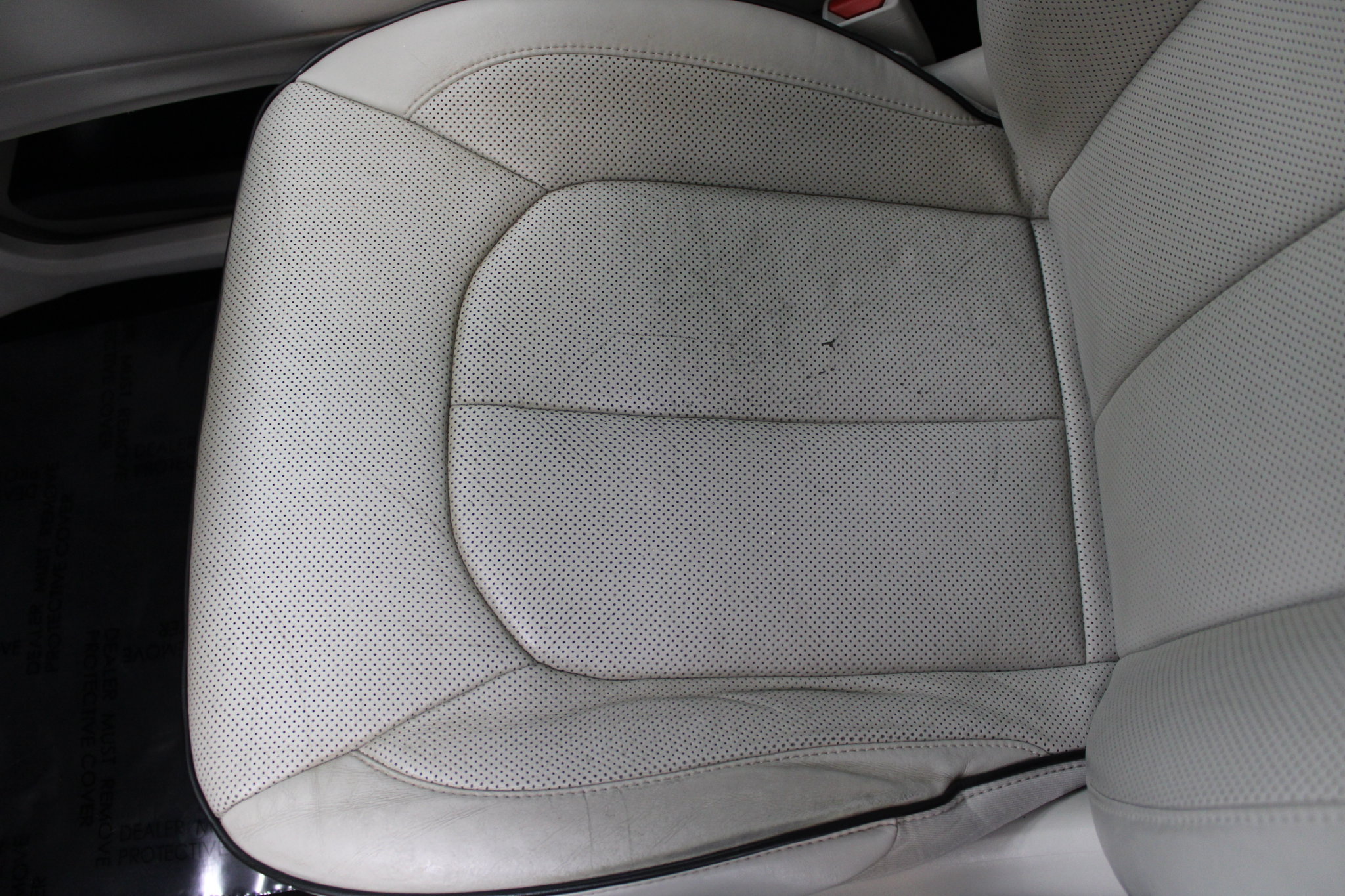 Used 2021 Chrysler Pacifica Limited w/ Premium & Safety Sphere Group AWD/4WD image 16
