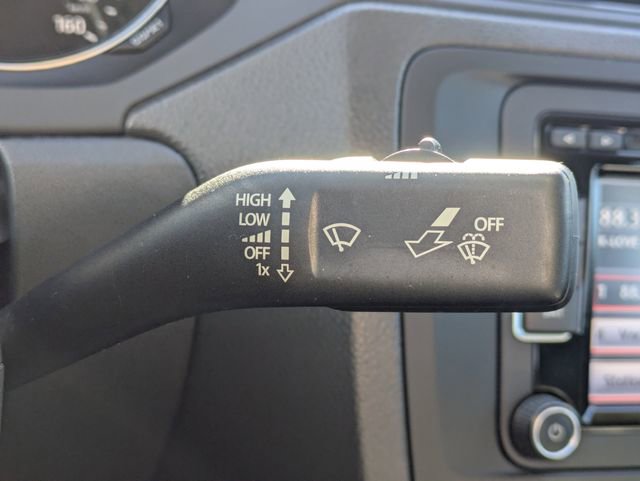 Used 2015 Volkswagen Jetta S w/ Welcome Package image 25