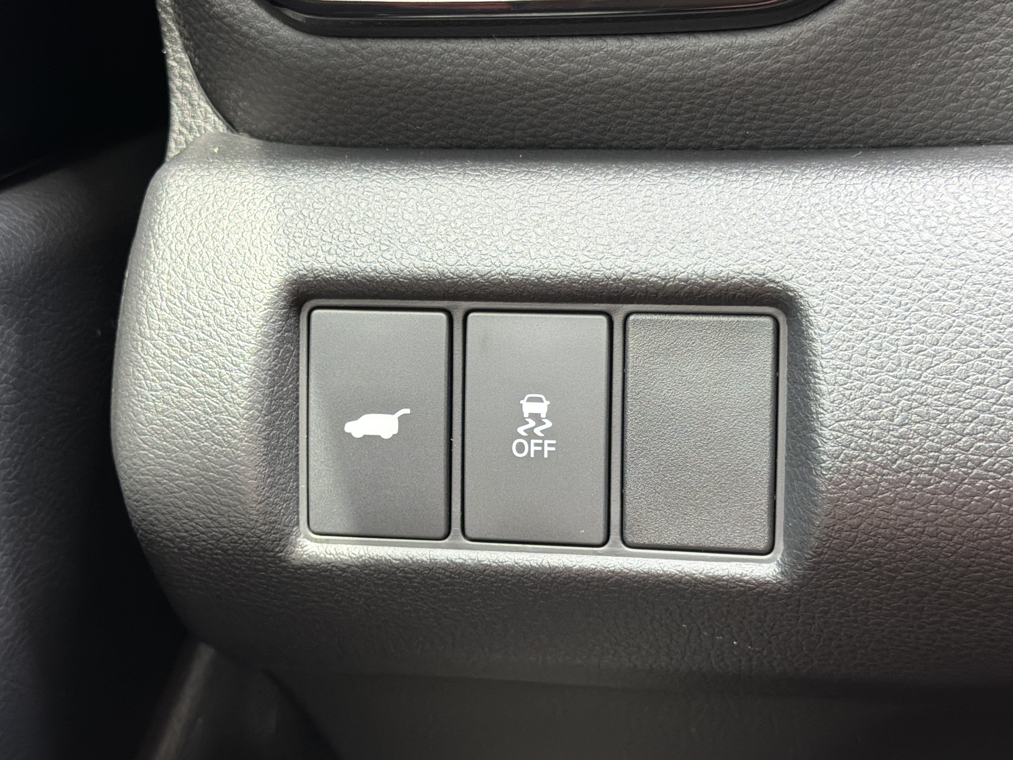 Used 2023 Honda Pilot Touring image 14