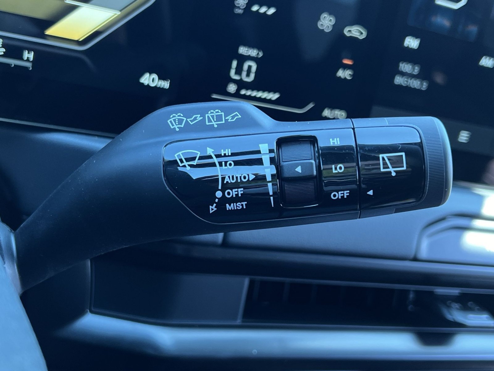 New 2027 Kia Telluride SX Prestige X-Pro AWD/4WD image 34