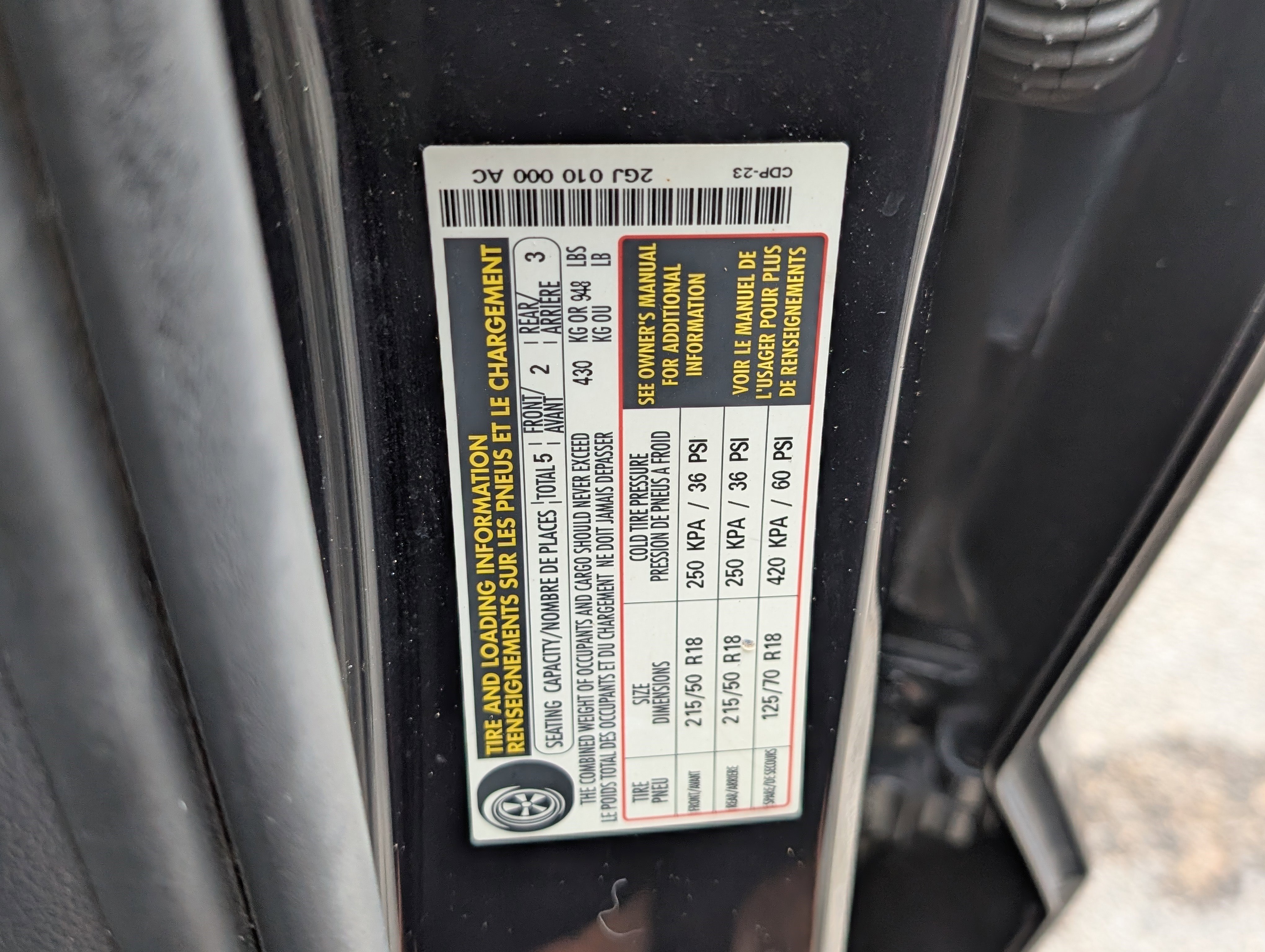 Used 2024 Volkswagen Taos SE FWD image 38