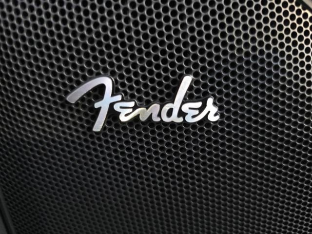 New 2026 Nissan Frontier PRO-4X image 4
