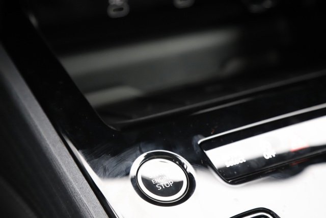 New 2025 Audi A5 2.0T Premium Plus image 23