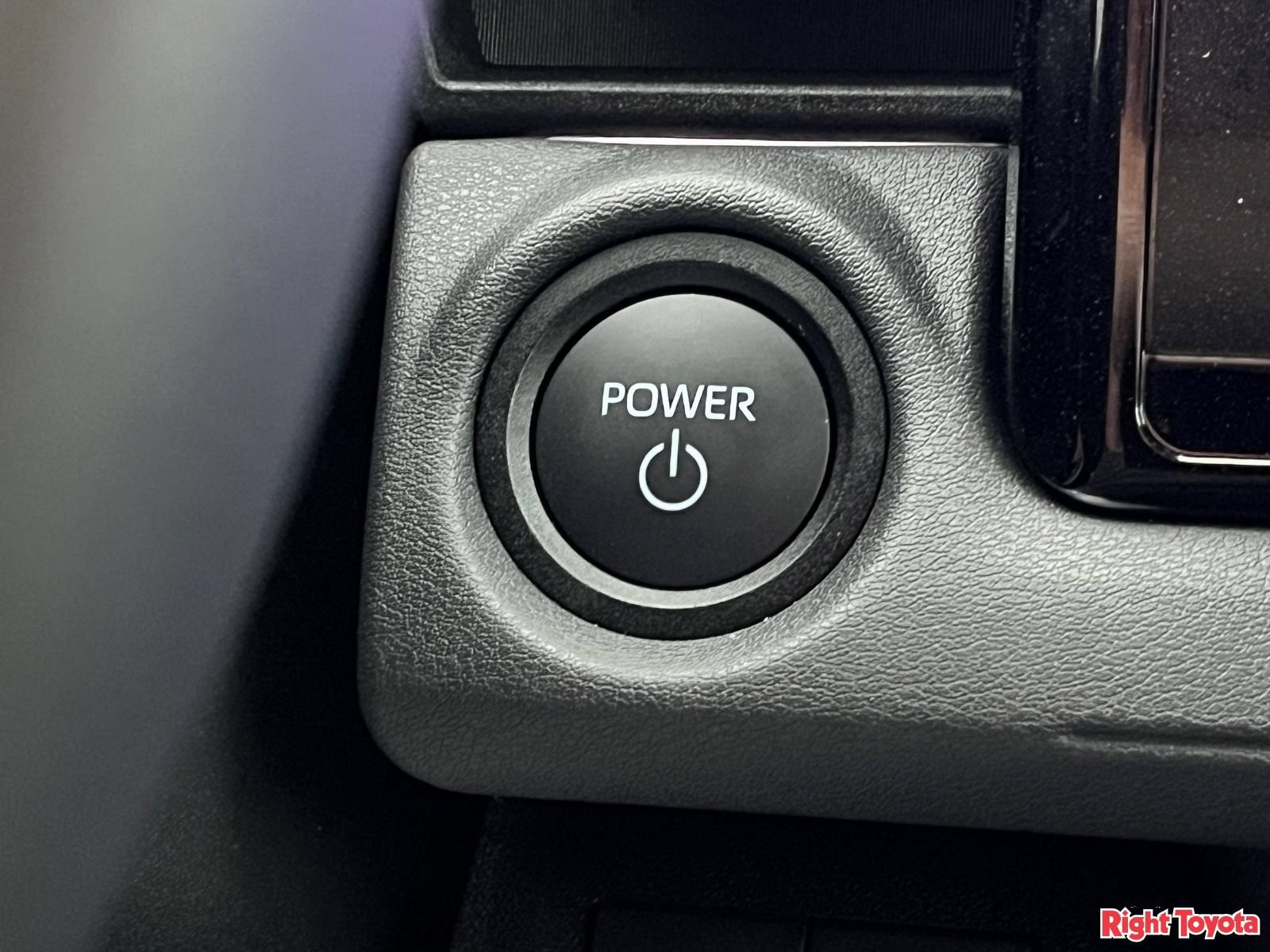 Certified 2026 Toyota bZ FWD image 26