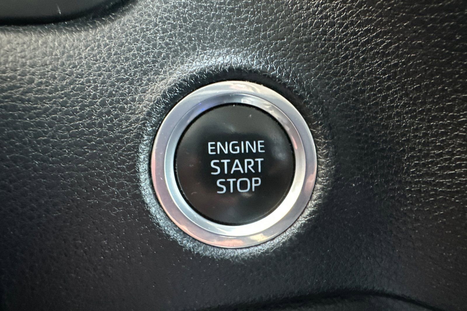 Used 2024 Toyota Tundra SR5 image 21