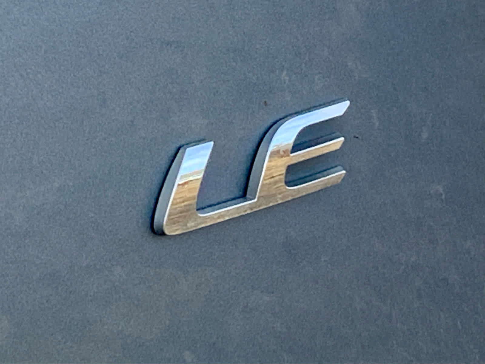 Used 2020 Toyota Corolla LE image 20