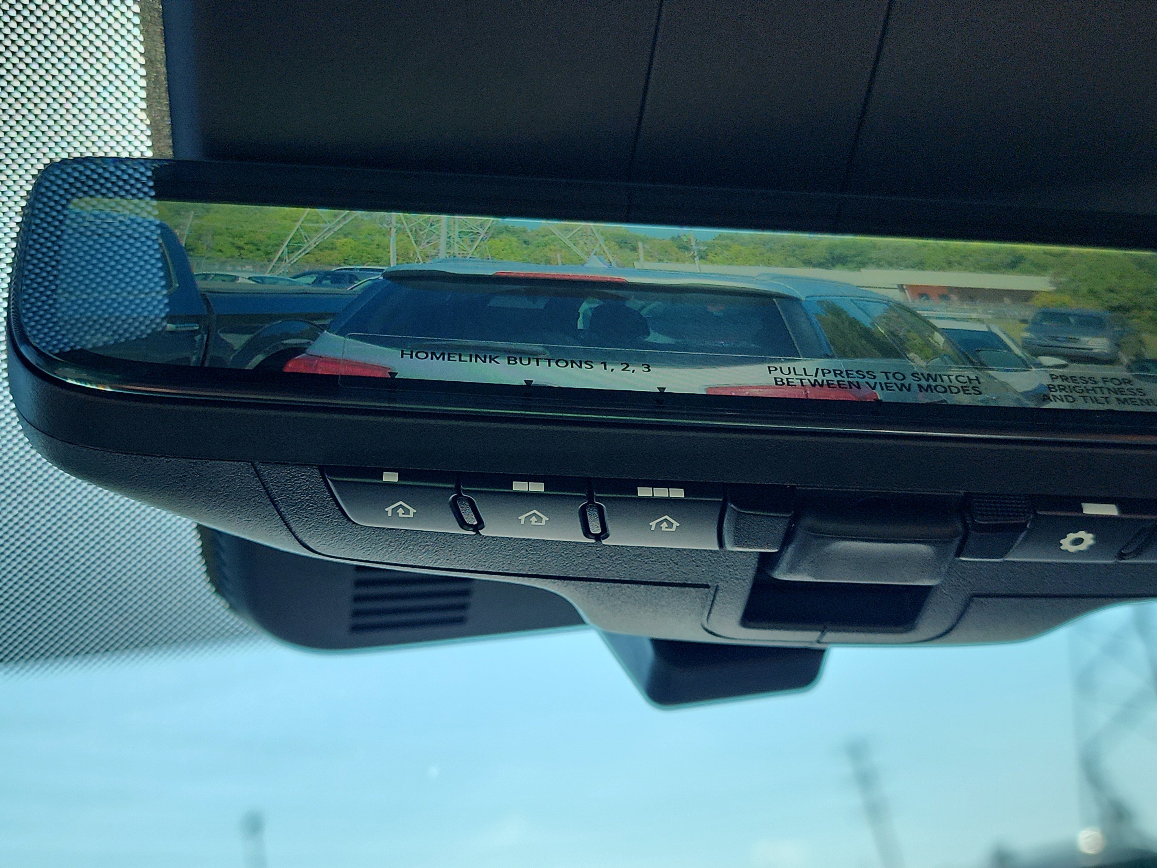 New 2025 Kia Telluride SX Prestige X-Line image 18