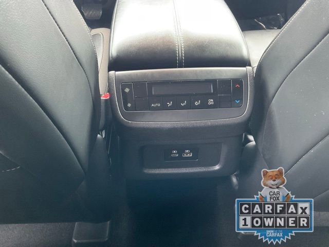 Used 2022 Nissan Pathfinder SL image 15