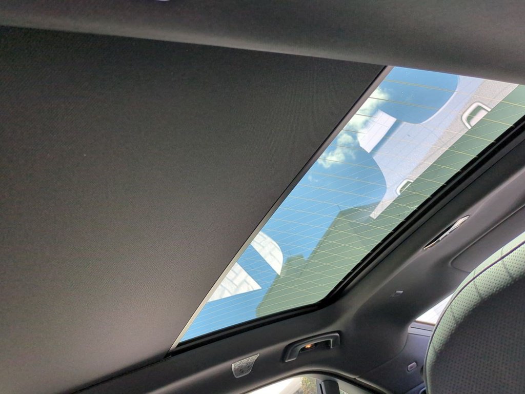 New 2027 BMW 740i w/ Executive Package RWD image 20