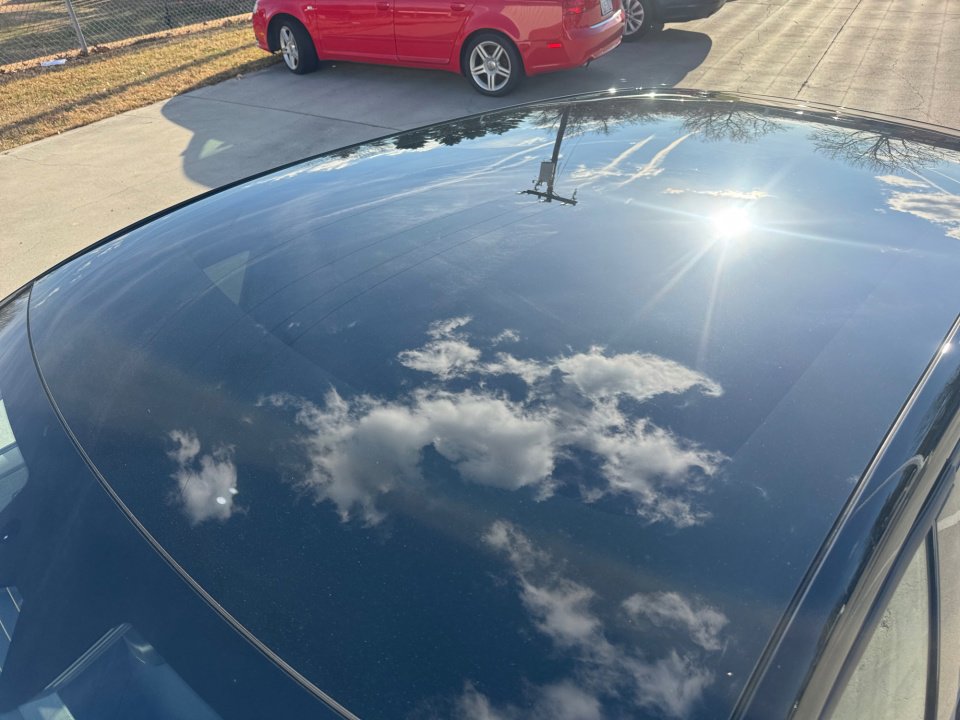 New 2026 Volvo EX30 Cross Country Ultra image 21