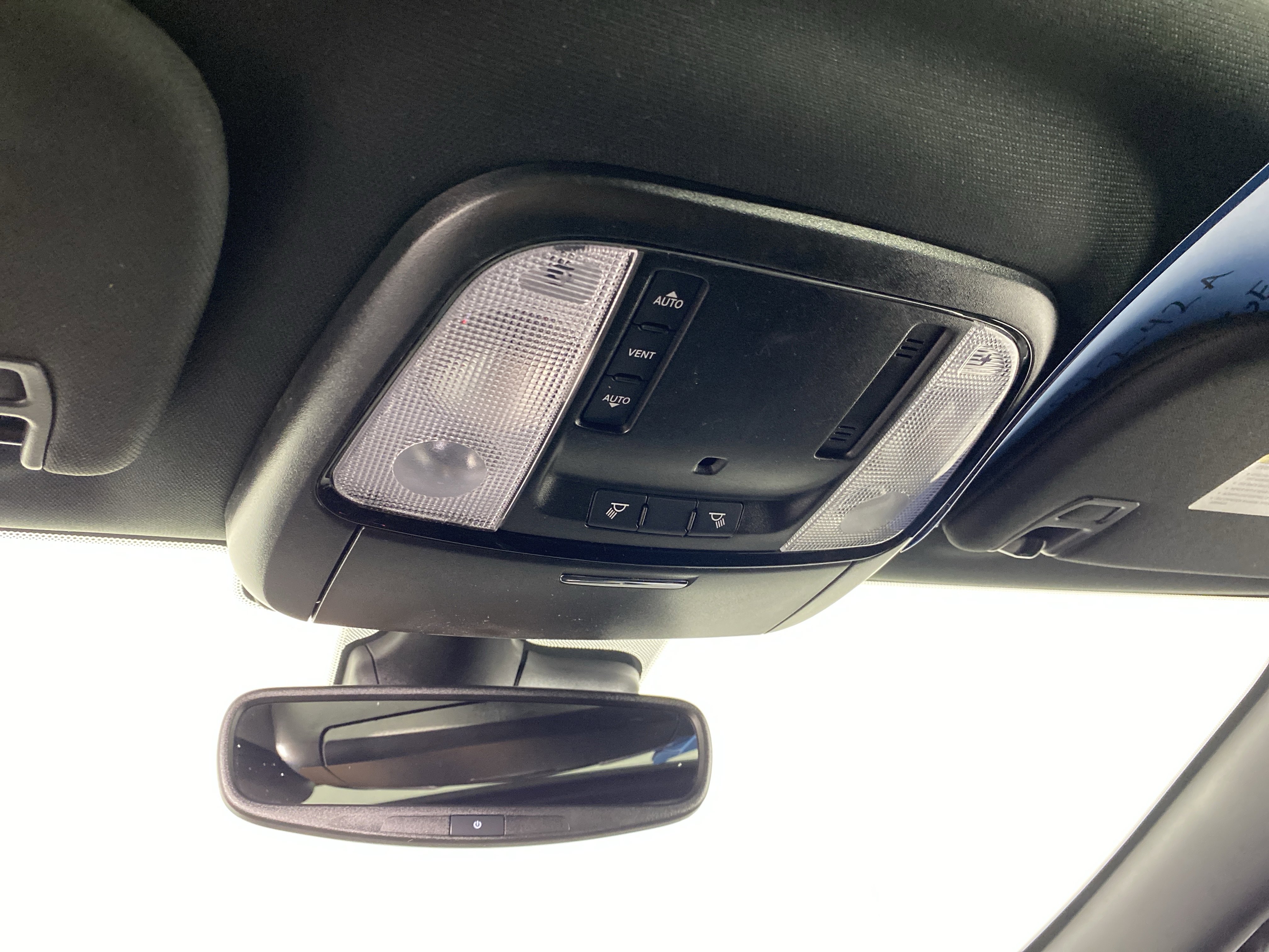 Used 2024 Dodge Durango SXT image 27