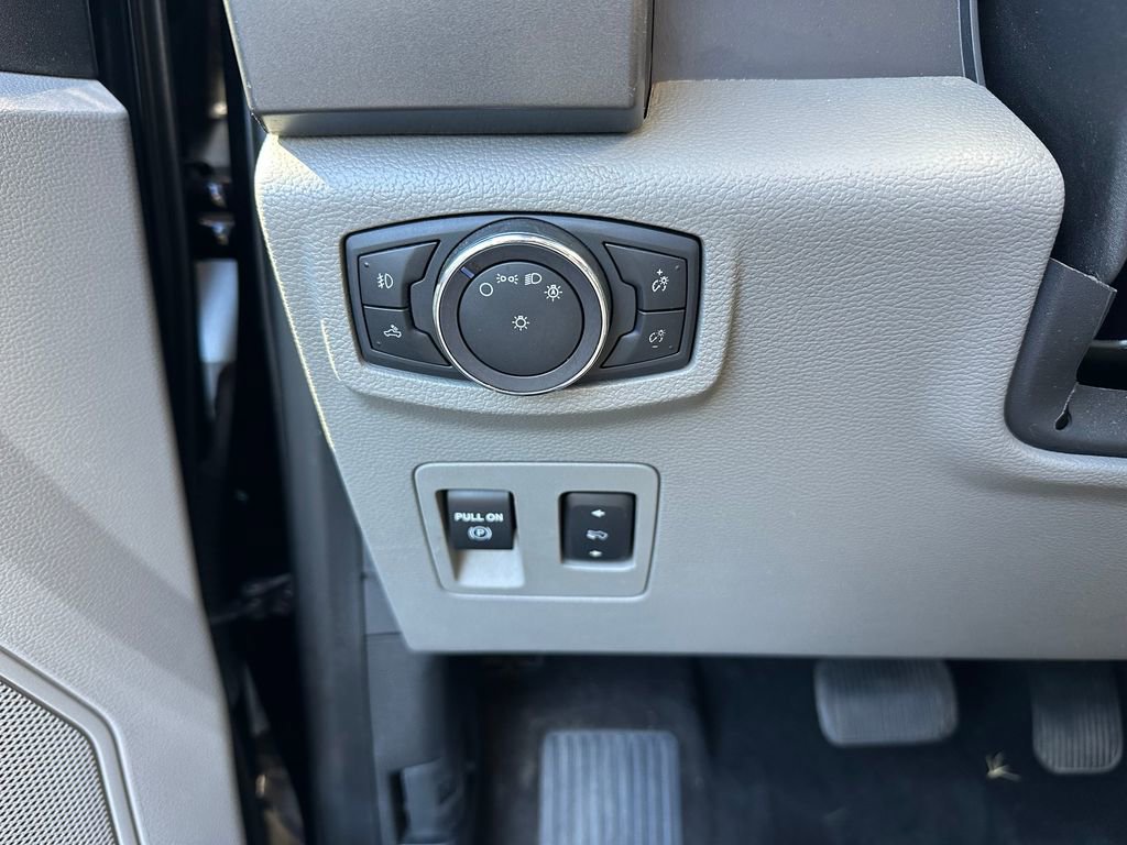 Used 2019 Ford F150 XLT w/ Equipment Group 302A Luxury image 55