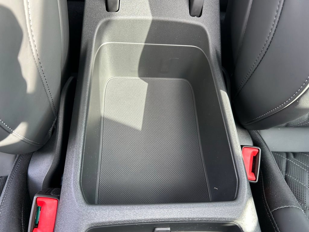 New 2026 Audi S5 Premium Plus AWD/4WD image 42