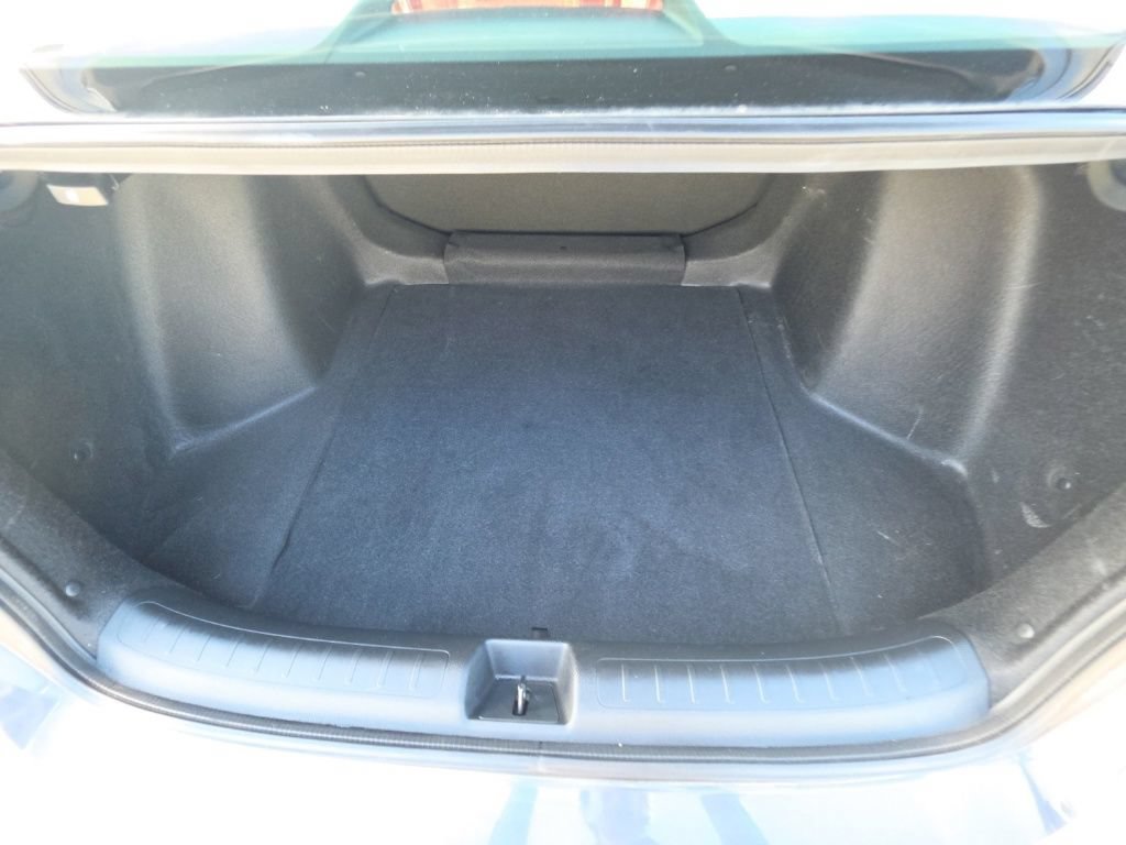 Used 2023 Honda Civic LX image 26