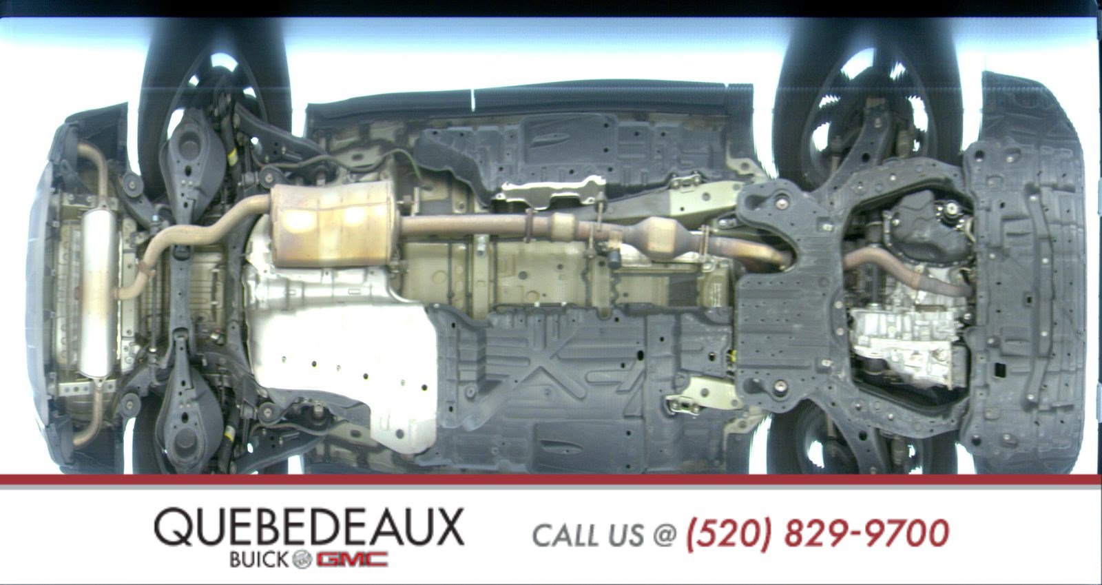 Used 2019 Lexus RX 350 FWD w/ Navigation Package image 19