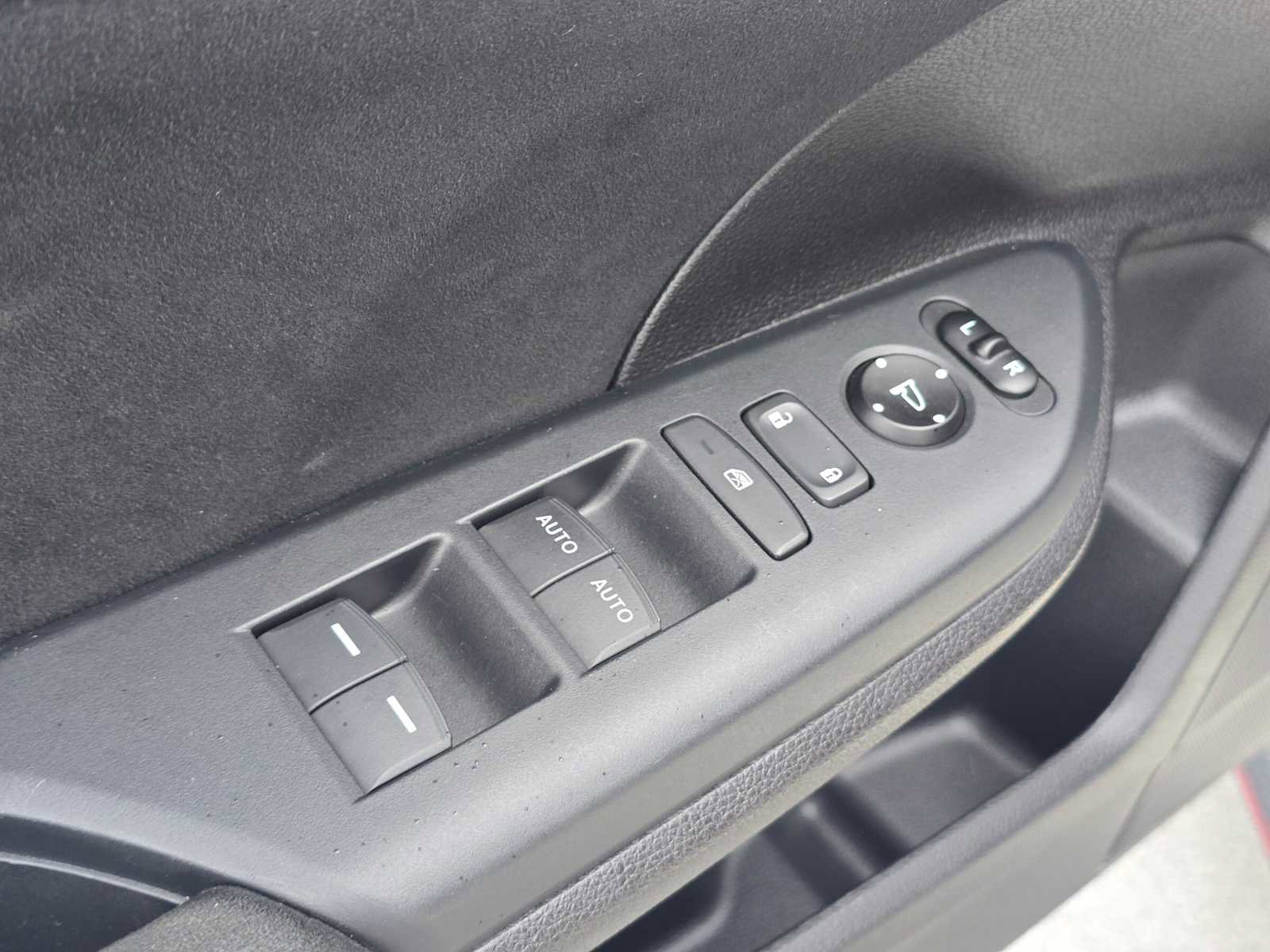 Used 2020 Honda Civic Type R image 23