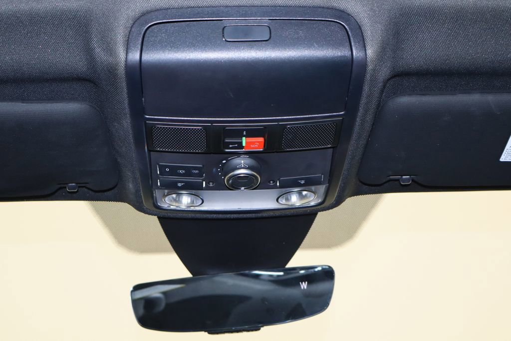 Used 2022 Volkswagen Passat 2.0T R-Line image 28