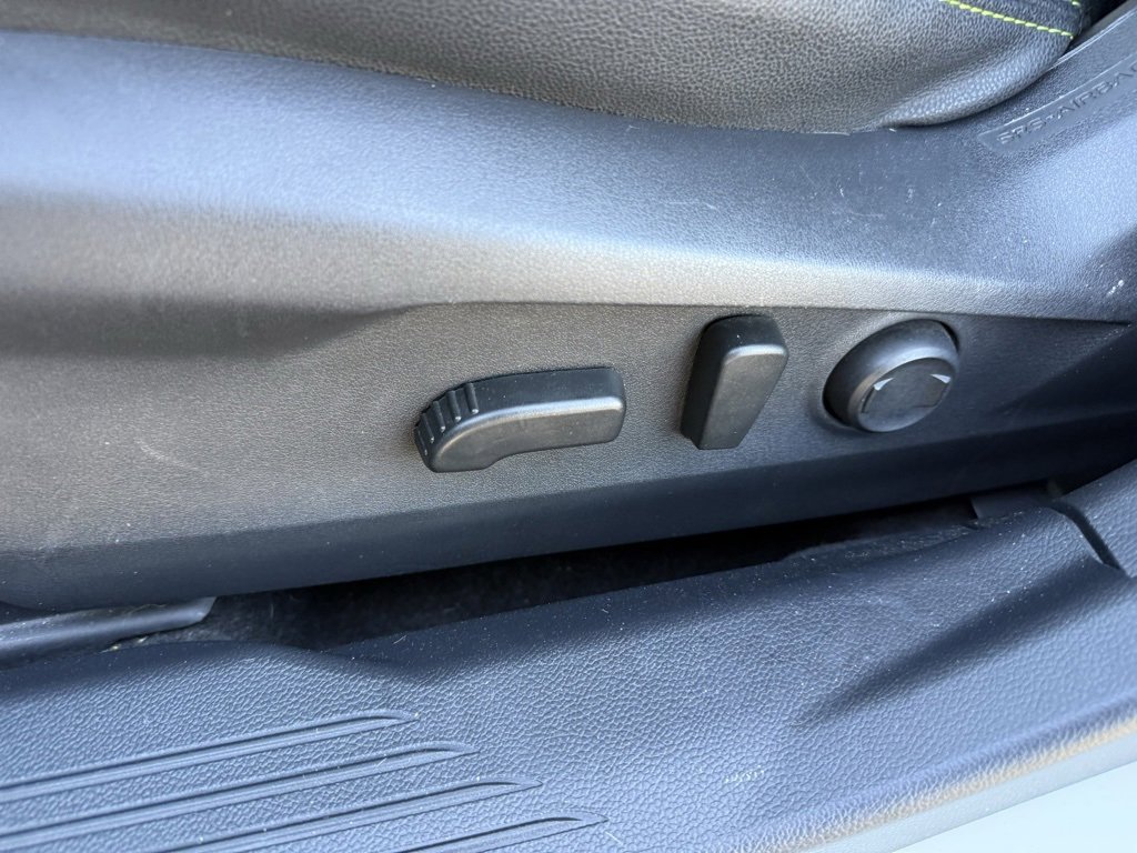 Used 2021 Subaru Outback Onyx Edition XT image 15