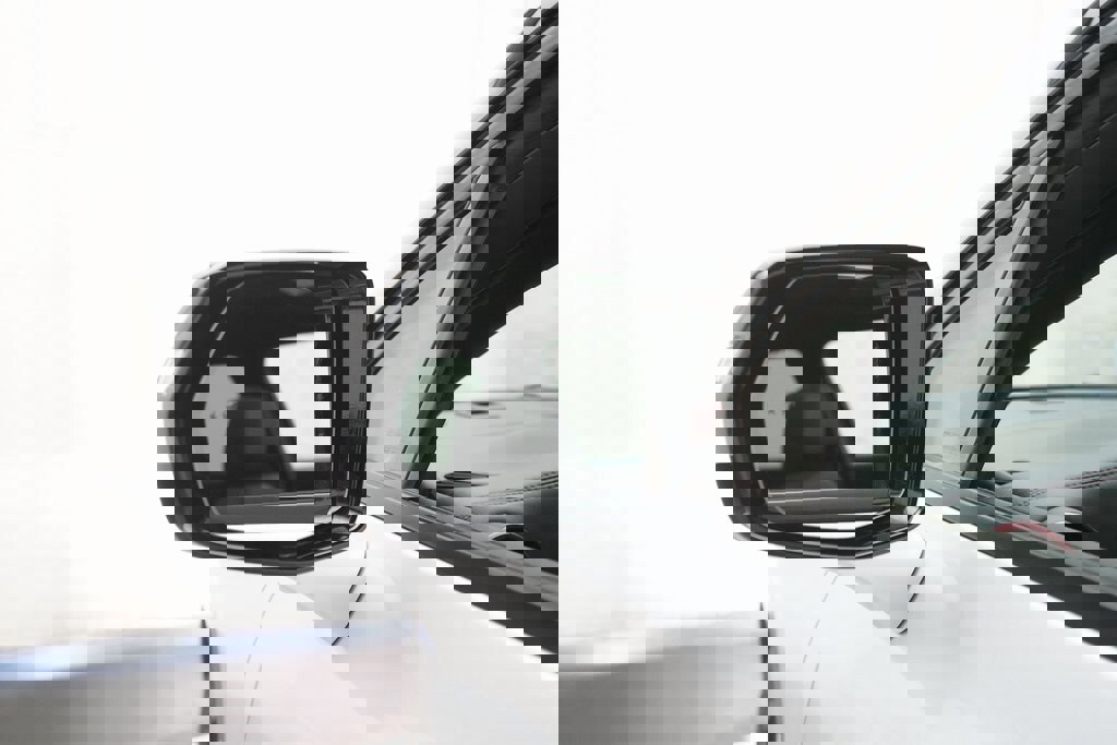 Used 2022 Chevrolet Blazer RS w/ Enhanced Convenience Package image 25