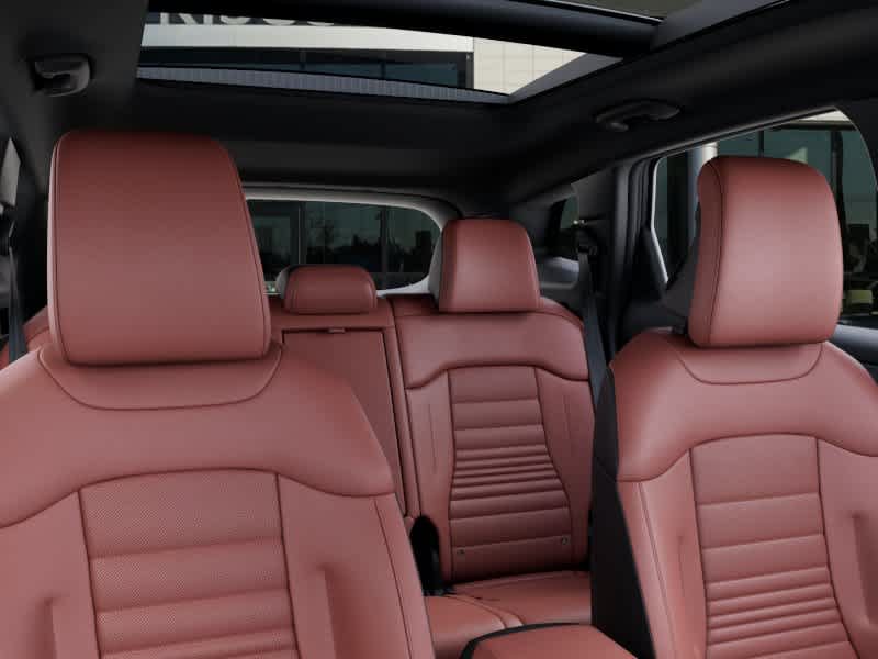 New 2027 Kia Sportage SX AWD/4WD image 27