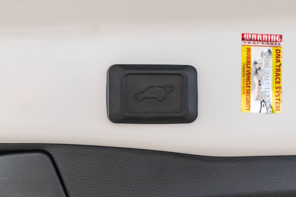 Used 2022 Toyota RAV4 Limited w/ Limited Grade Weather Package AWD/4WD image 38