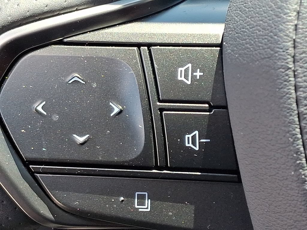 Used 2025 Lexus RX 500h F Sport w/ Convenience Package AWD/4WD image 22