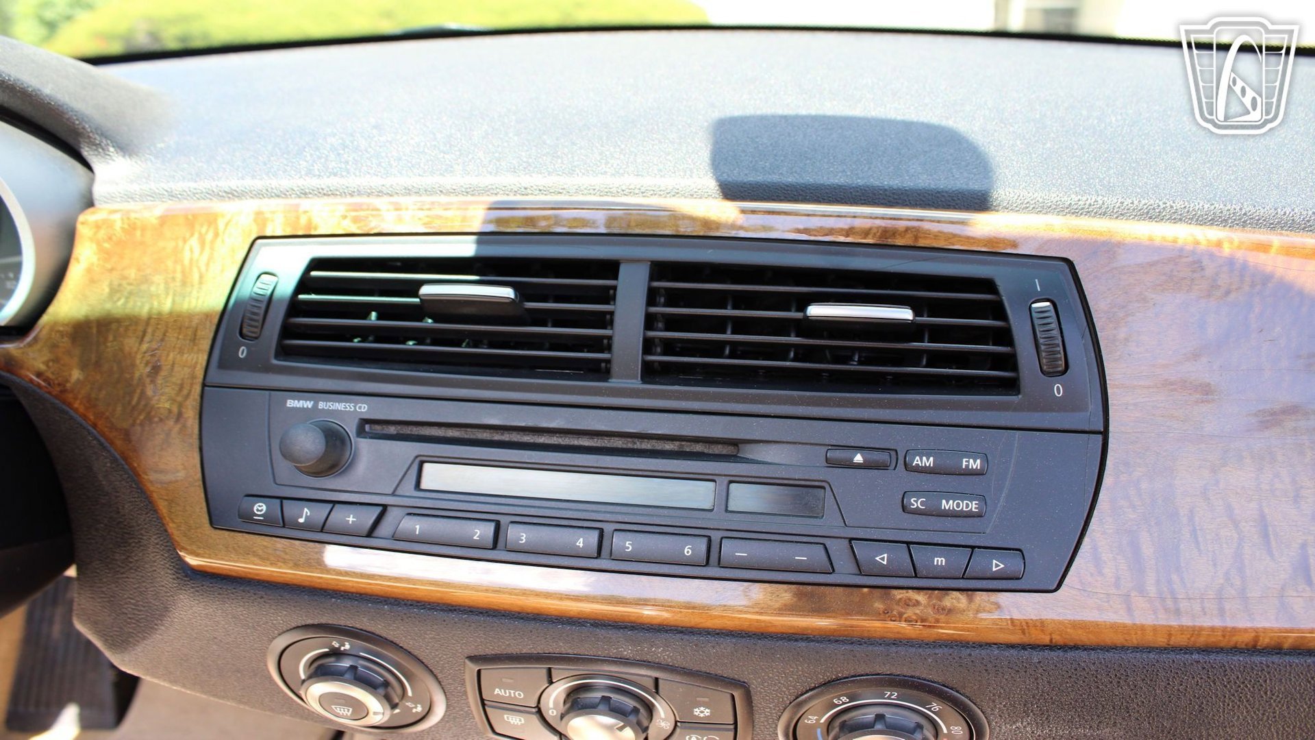 Used 2007 BMW Z4 3.0i image 33