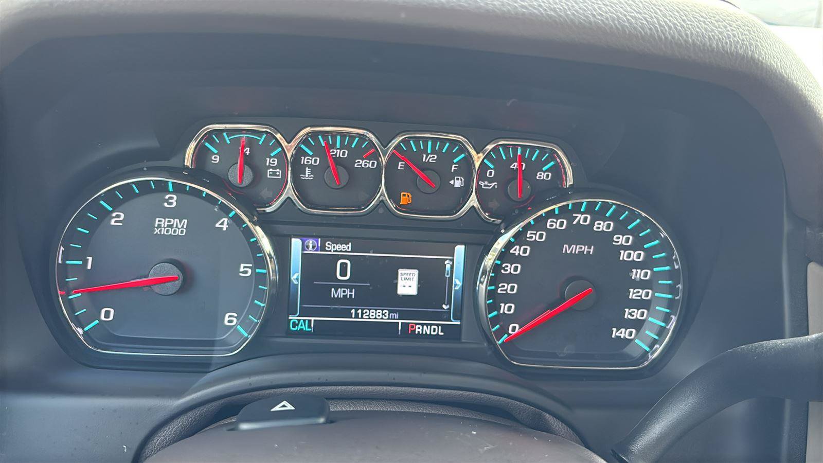 Certified 2018 GMC Yukon SLT w/ Open Road Package RWD image 35