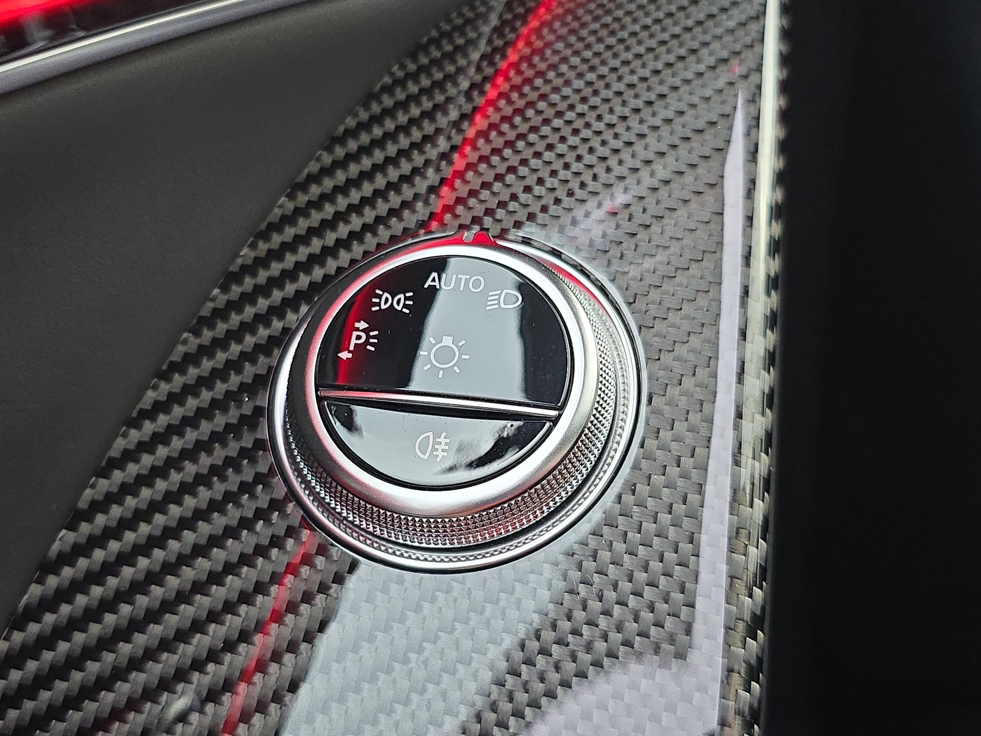 Certified 2026 Mercedes-Benz S 63 AMG S image 26