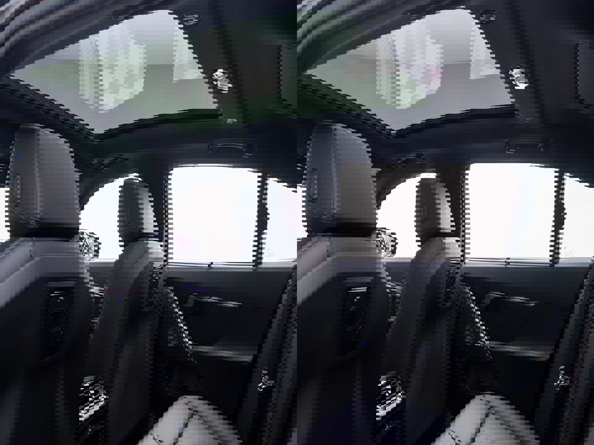 New 2026 BMW 530i xDrive image 18