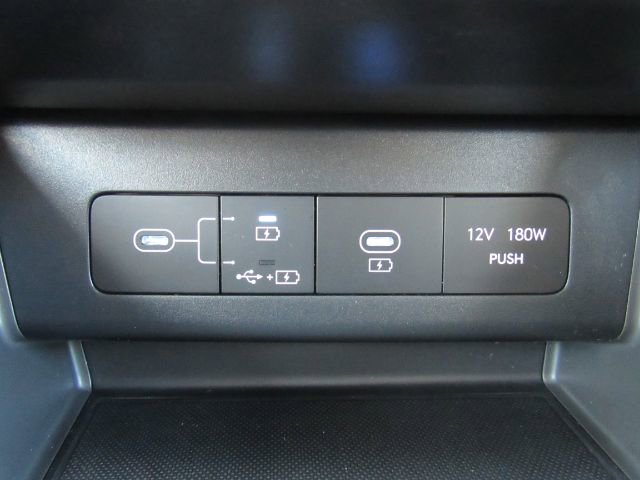 Used 2025 Hyundai Sonata SEL image 45