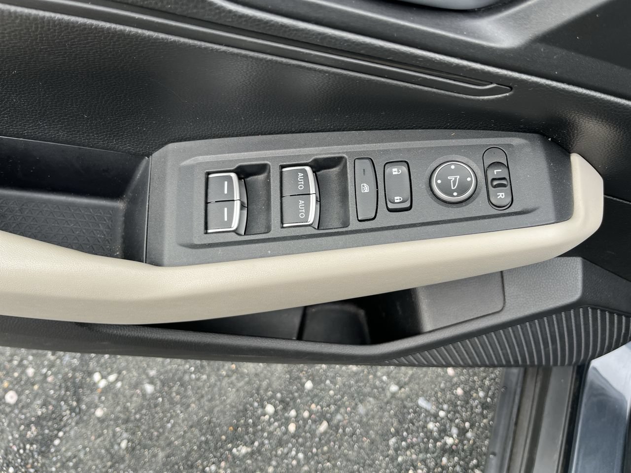 Used 2023 Honda Accord LX image 4