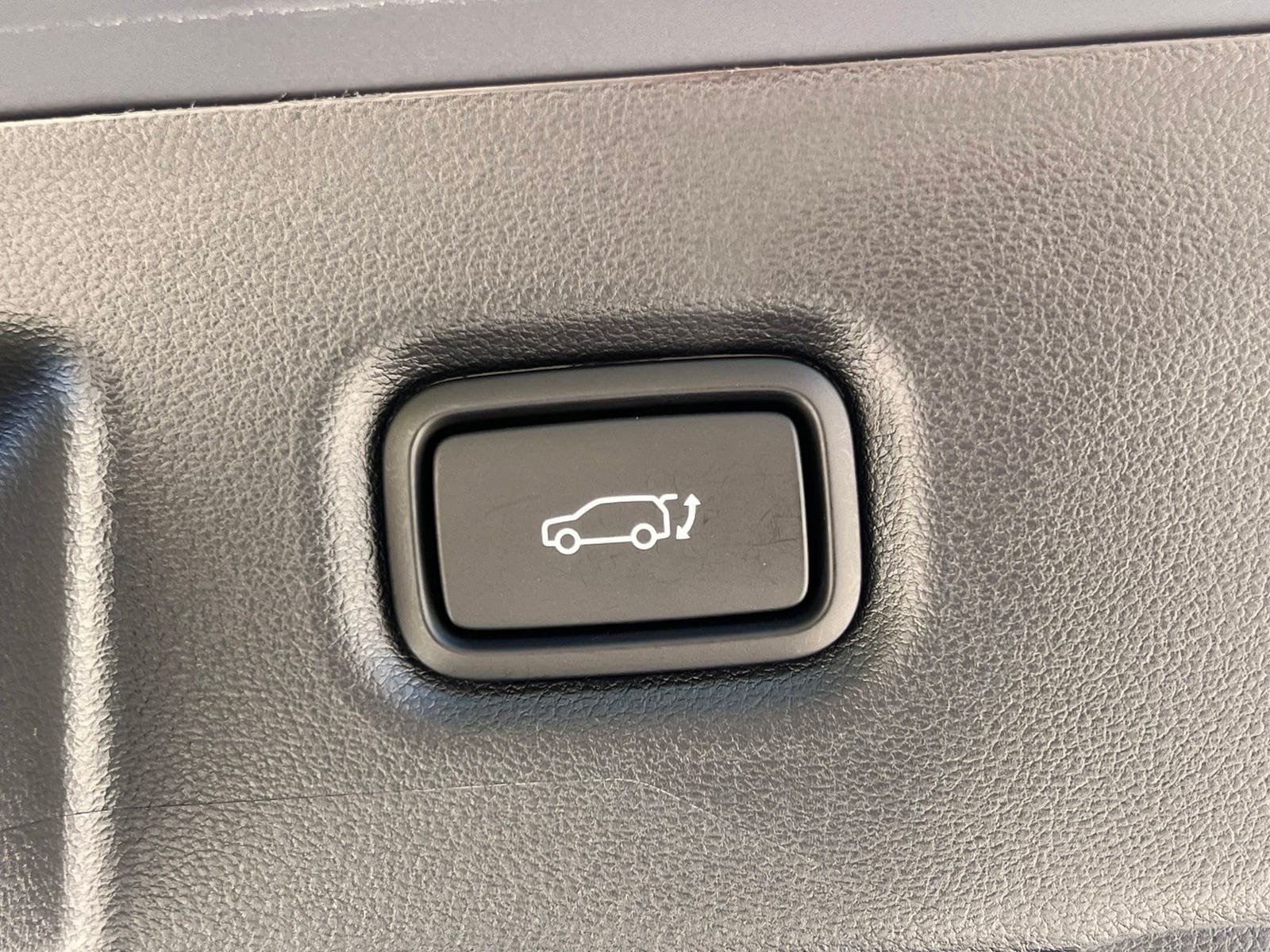 New 2027 Hyundai Ioniq 5 SEL RWD image 15