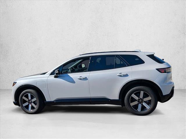 Used 2025 Honda Prologue Touring image 9