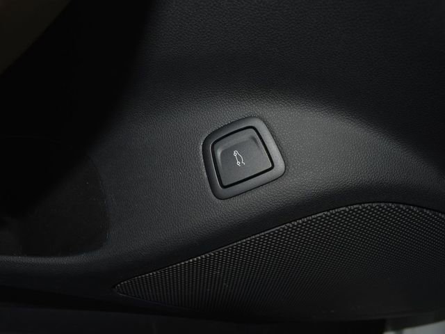 Used 2024 Cadillac CT5 Premium Luxury w/ Climate Package image 14