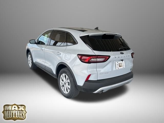 New 2025 Ford Escape Active w/ Cold Weather Package image 5