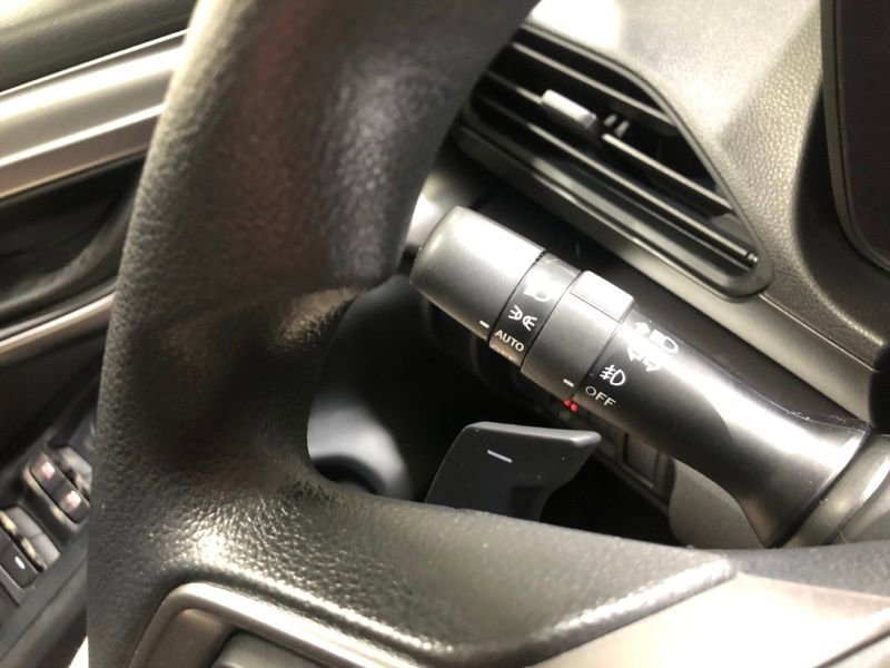 New 2026 Subaru Impreza 2.0i Sport AWD/4WD image 25