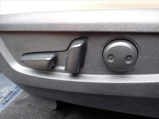 Used 2020 INFINITI QX50 Luxe w/ Navigation Package image 12