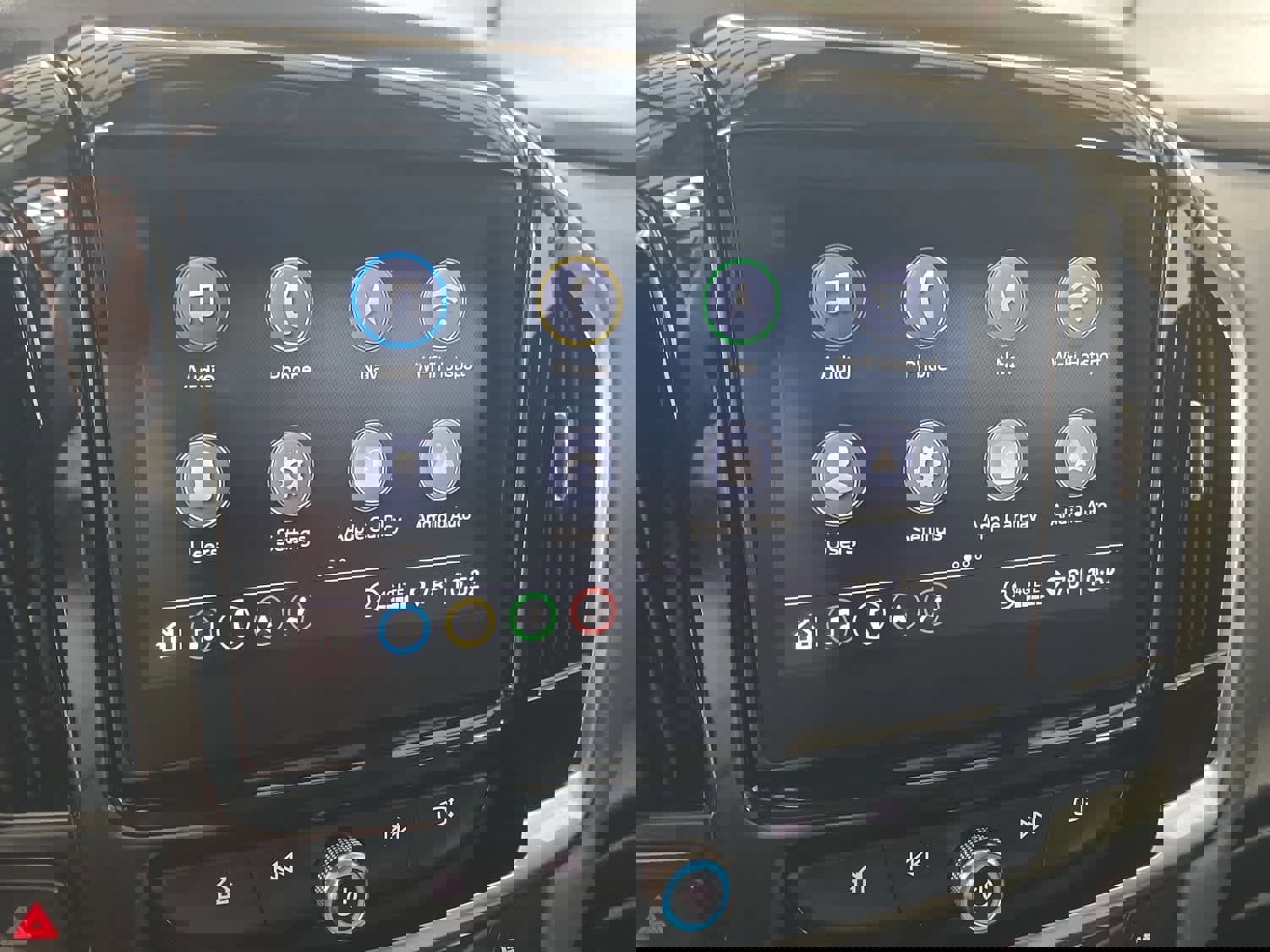 Used 2021 Chevrolet Traverse Premier image 27