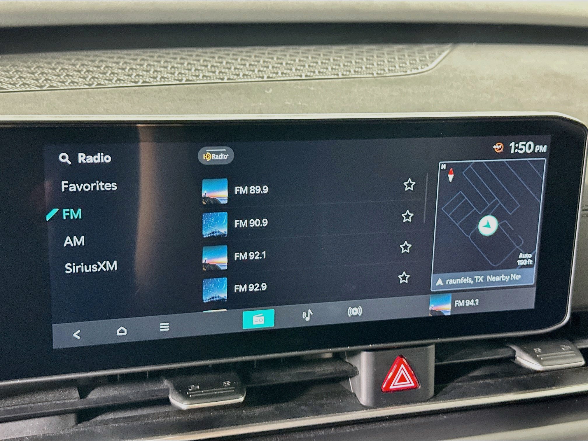Used 2026 Kia Carnival FWD image 19