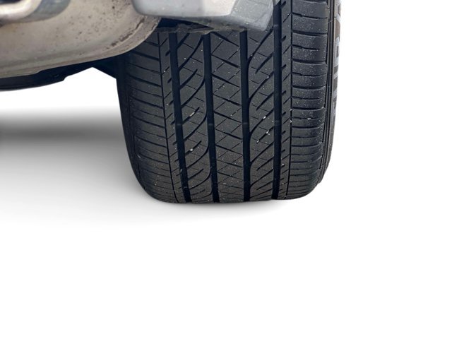 Certified 2023 Acura TLX FWD image 14