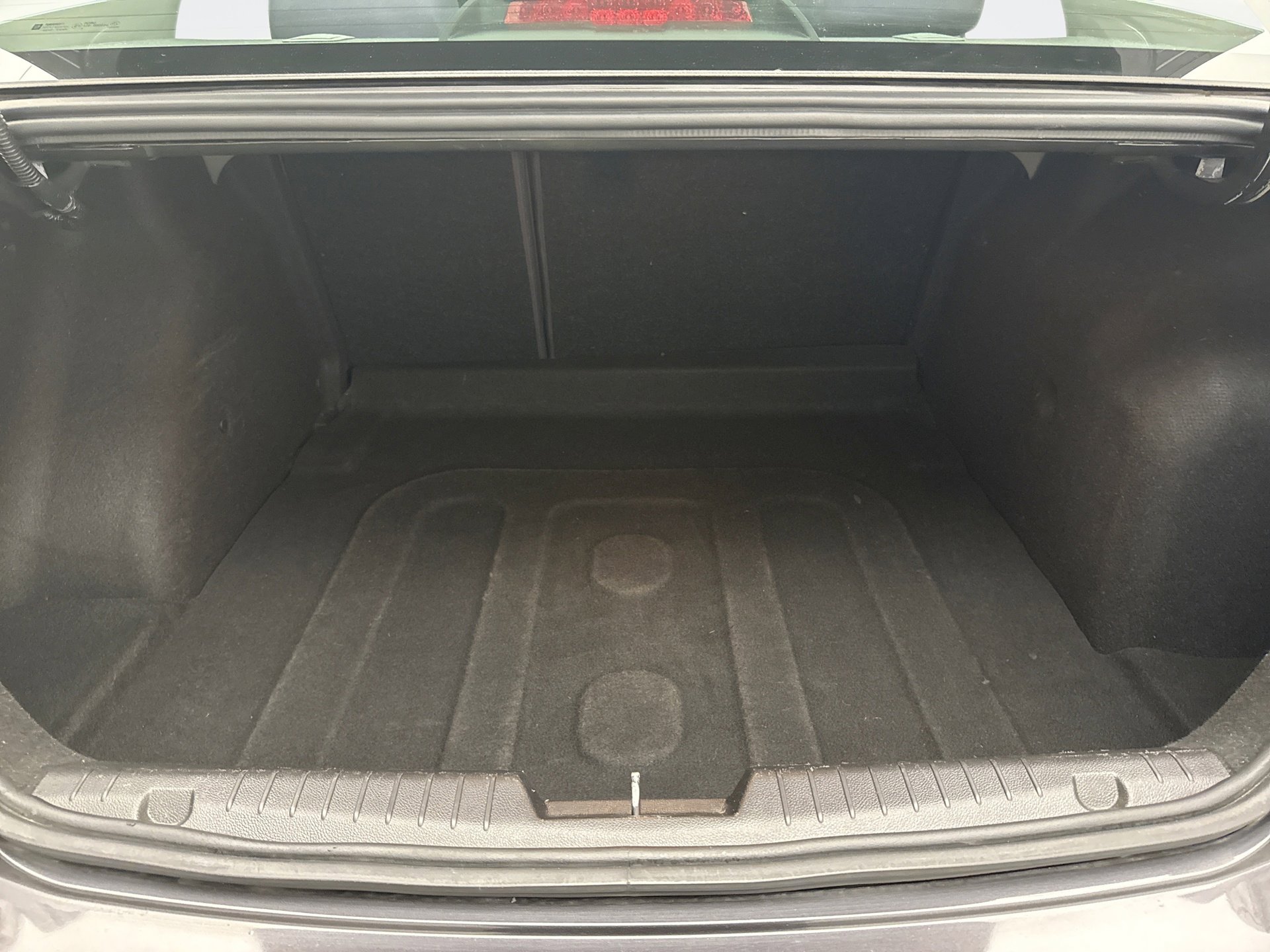 Used 2014 Chevrolet Cruze LT image 17