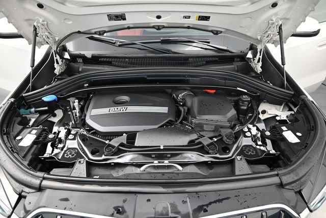 Used 2023 BMW X1 xDrive28i w/ Premium Package AWD/4WD image 28