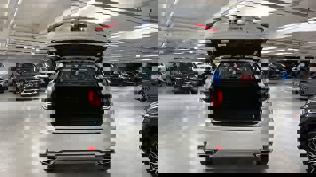 Used 2020 Lexus RX 350 AWD w/ Accessory Package image 7