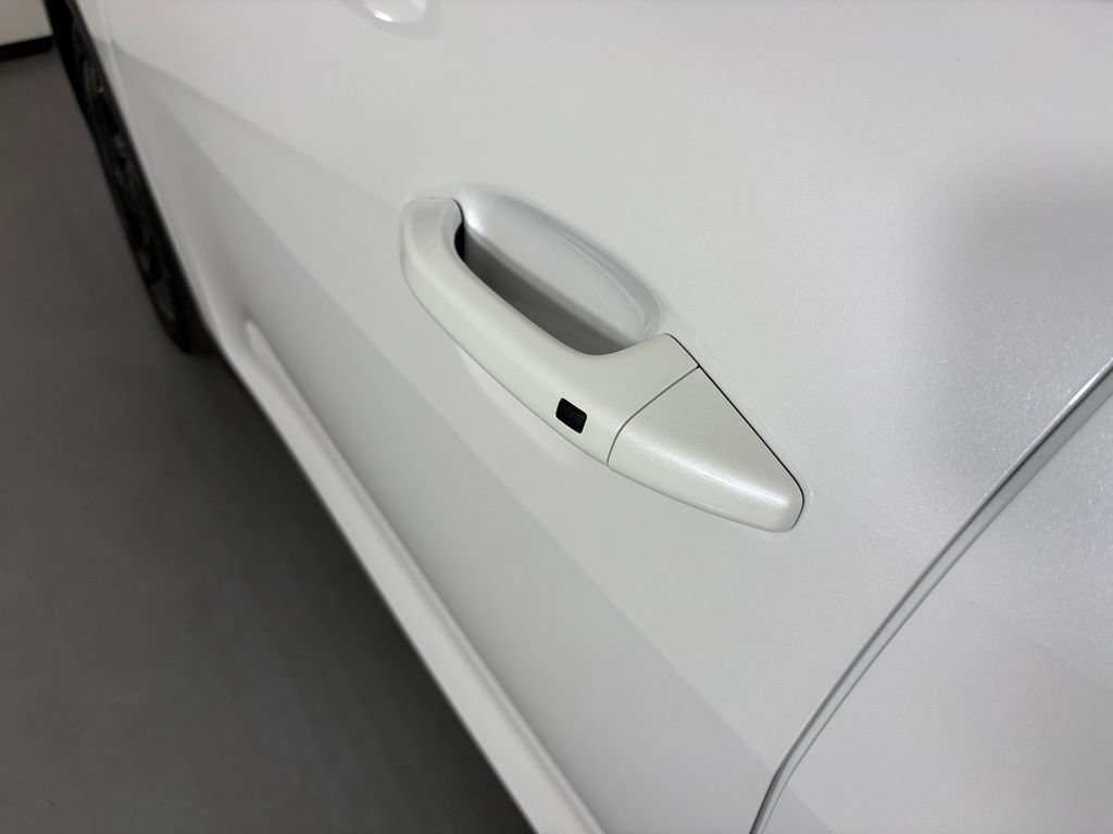 New 2026 Kia K4 GT-Line Turbo FWD image 12