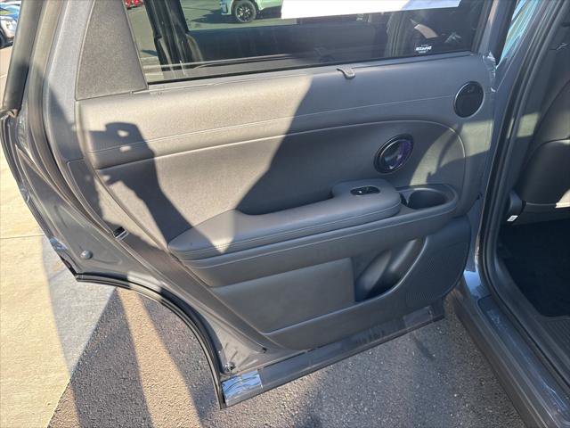 New 2026 Hyundai Palisade XRT Pro image 17