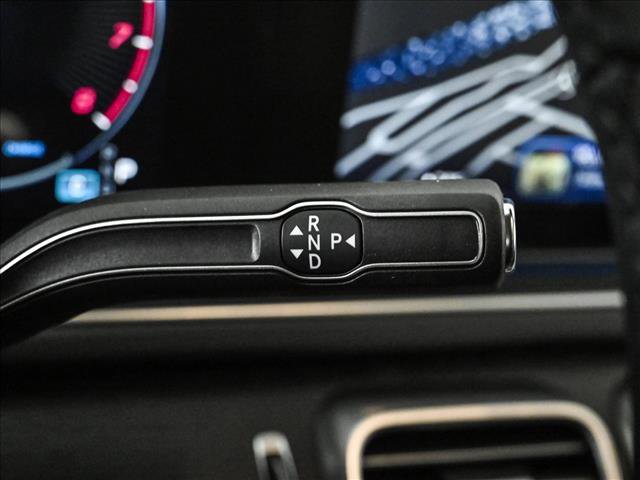 New 2026 Mercedes-Benz GLE 350 4MATIC image 11